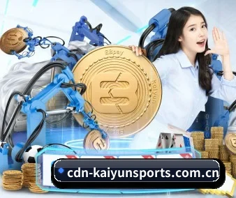 AI 革新(Kaiyun)