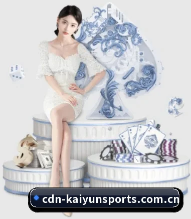 开云在线入口的方向 - 长期内容价值积累（Kaiyun）