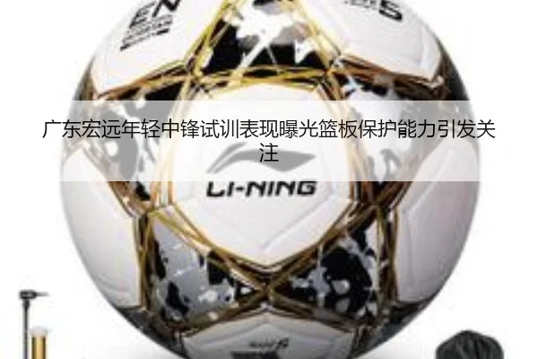 广东宏远年轻中锋试训表现曝光篮板保护能力引发关注 | Kaiyun